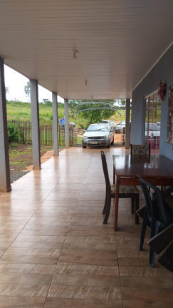 Imagem Chácara com 3 Quartos à Venda,  em Centro - Presidente Castelo Branco