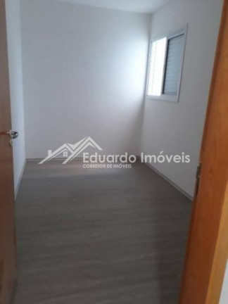 Imagem Apartamento com 2 Quartos para Alugar, 58 m² em Vila Bocaina - Mauá Imagem Apartamento com 2 Quartos para Alugar, 58 m² em Vila Bocaina - Mauá