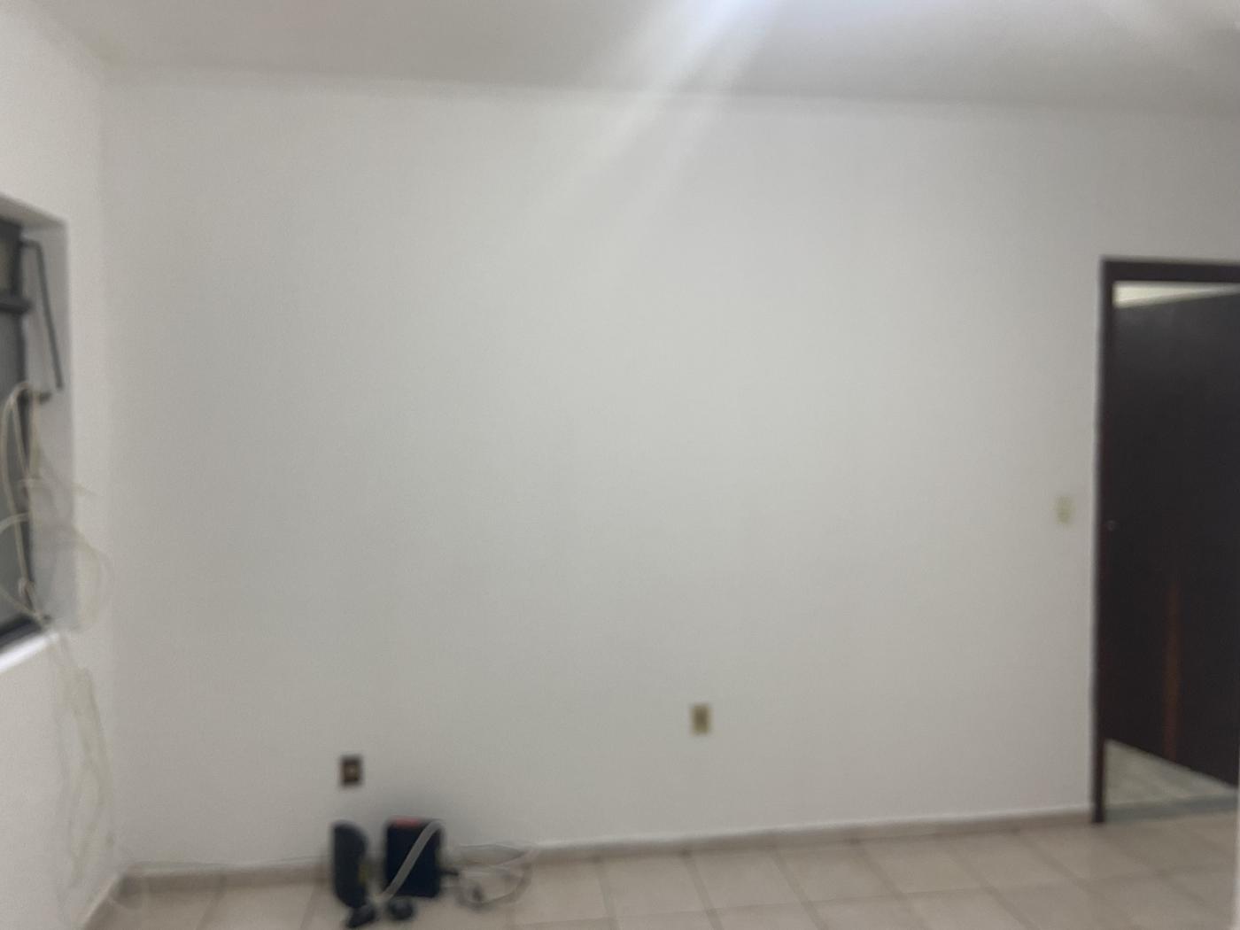 Imagem Apartamento com 2 Quartos para Alugar, 60 m²em Jardim São Pedro - Mogi das Cruzes
