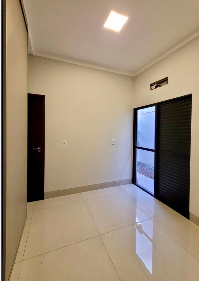 Imagem Casa de Condomínio à Venda, 165 m² em Residencial Maria Júlia - São José do Rio Preto Imagem Casa de Condomínio à Venda, 165 m² em Residencial Maria Júlia - São José do Rio Preto