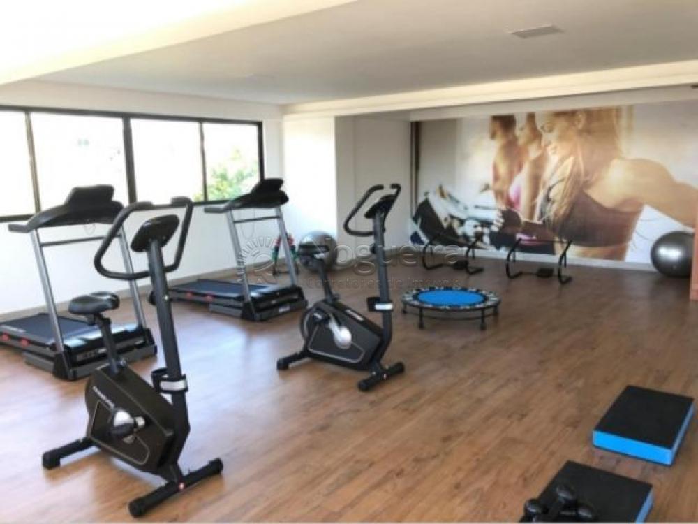Imagem Apartamento com 3 Quartos à Venda, 81 m²em Candeias - Jaboatão dos Guararapes