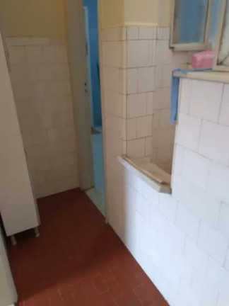 Imagem Apartamento com 1 Quarto à Venda, 42 m² em Alto - Teresópolis