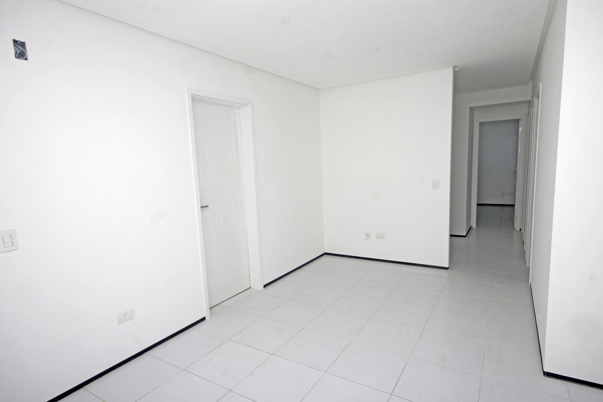 Imagem Apartamento com 3 Quartos à Venda, 97 m²em Boa Viagem - Recife Imagem Apartamento com 3 Quartos à Venda, 97 m²em Boa Viagem - Recife
