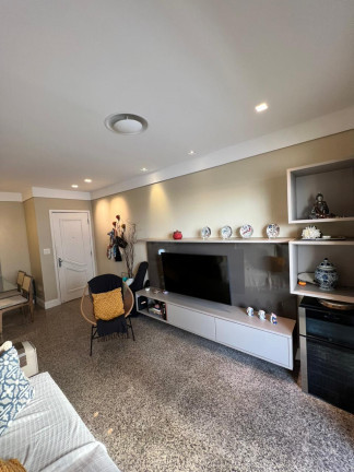 Imagem Apartamento com 3 Quartos à Venda,  em Renascença - São Luís
