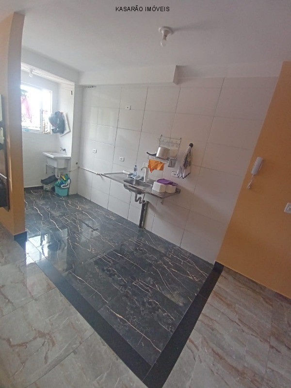 Imagem Apartamento com 2 Quartos para Alugar, 49 m²em Jardim Jaraguá - São Paulo Imagem Apartamento com 2 Quartos para Alugar, 49 m²em Jardim Jaraguá - São Paulo