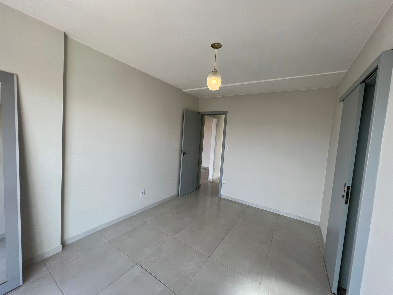 Imagem Apartamento com 3 Quartos à Venda, 92 m²em Vila dos Cabanos - Barcarena Imagem Apartamento com 3 Quartos à Venda, 92 m²em Vila dos Cabanos - Barcarena