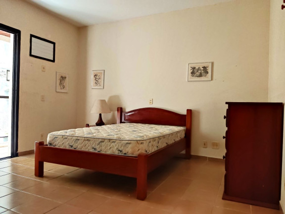 Imagem Apartamento com 4 Quartos à Venda, 194 m² em Pitangueiras - Guarujá