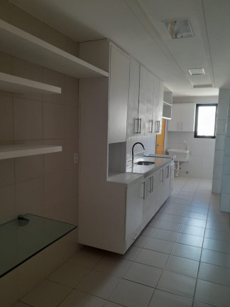 Imagem Apartamento com 3 Quartos à Venda, 106 m² em Boa Viagem - Recife Imagem Apartamento com 3 Quartos à Venda, 106 m² em Boa Viagem - Recife