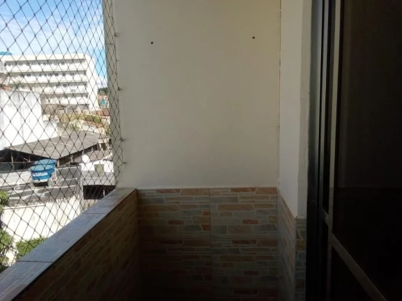 Imagem Apartamento com 2 Quartos à Venda, 52 m² em Jardim Brasília - São Paulo Imagem Apartamento com 2 Quartos à Venda, 52 m² em Jardim Brasília - São Paulo