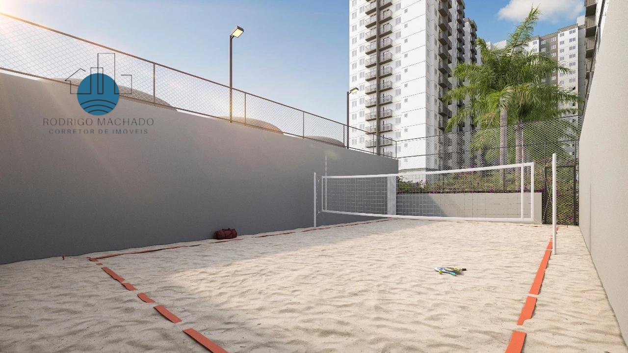 Imagem Apartamento com 2 Quartos à Venda, 34 m² em Vila Dom Pedro I - São Paulo Imagem Apartamento com 2 Quartos à Venda, 34 m² em Vila Dom Pedro I - São Paulo