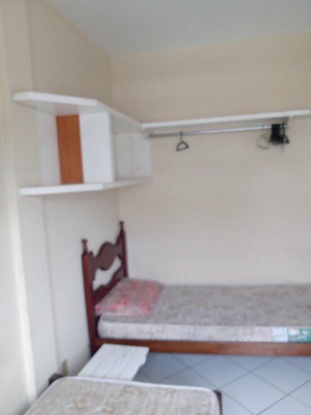 Imagem Apartamento com 3 Quartos à Venda, 150 m²em Centro - Cabo Frio Imagem Apartamento com 3 Quartos à Venda, 150 m²em Centro - Cabo Frio