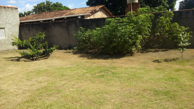 Imagem Casa com 2 Quartos à Venda, 360 m²em Setor Nova Aruanã  - Aruanã