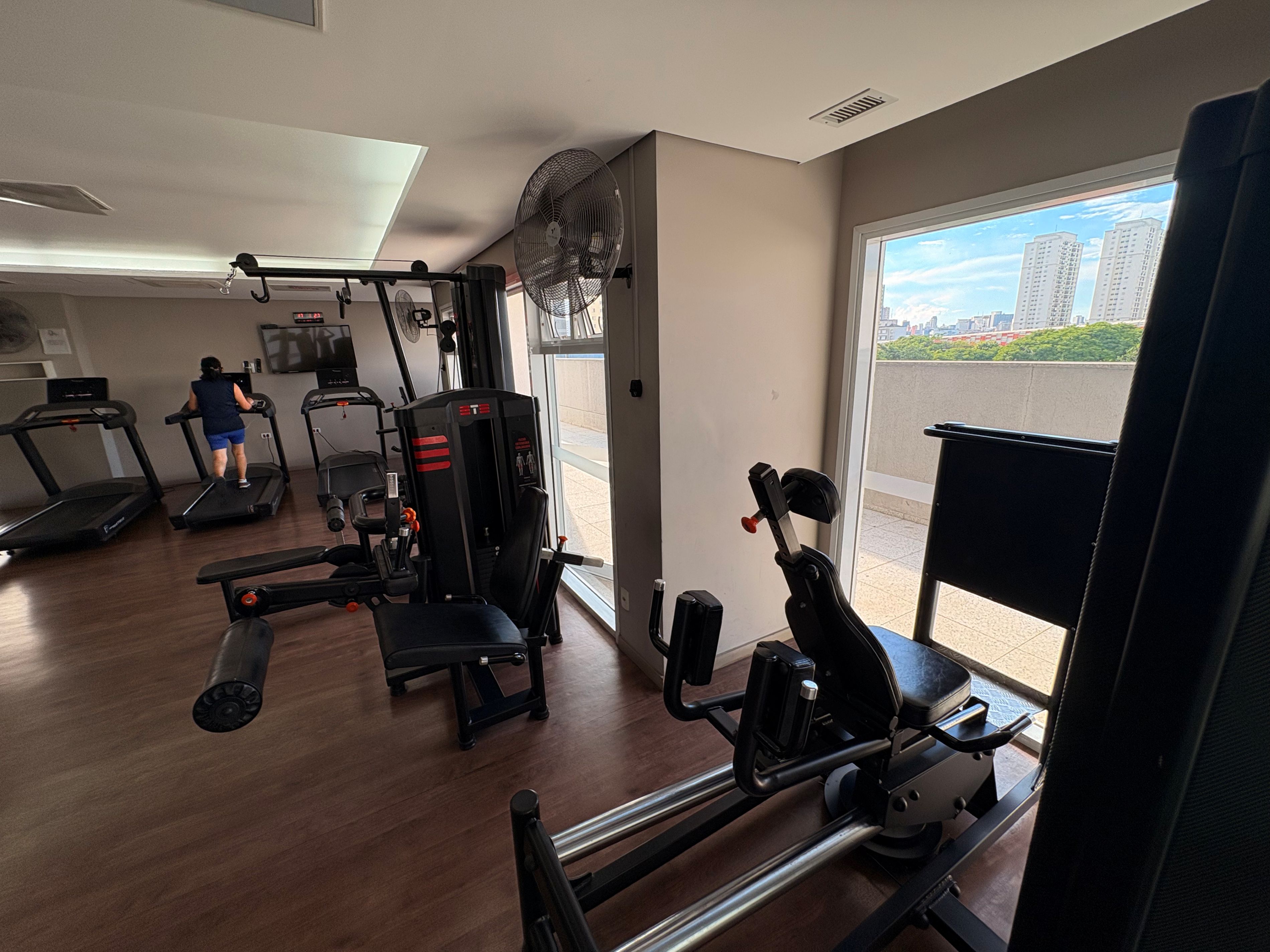 Imagem Apartamento com 2 Quartos à Venda, 57 m² em Brás - São Paulo Imagem Apartamento com 2 Quartos à Venda, 57 m² em Brás - São Paulo