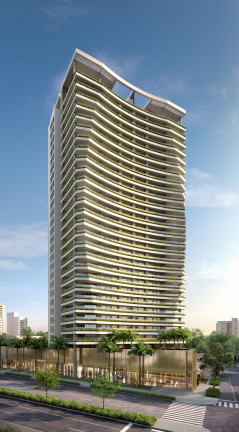 Imagem Apartamento com 4 Quartos à Venda, 221 m² em Moema - São Paulo Imagem Apartamento com 4 Quartos à Venda, 221 m² em Moema - São Paulo