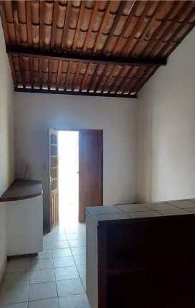 Imagem Casa de Condomínio com 2 Quartos à Venda, 52 m² em Bom Jesus - Ilha de Itamaracá
