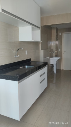 Imagem Apartamento com 3 Quartos à Venda, 110 m² em Aldeota - Fortaleza Imagem Apartamento com 3 Quartos à Venda, 110 m² em Aldeota - Fortaleza