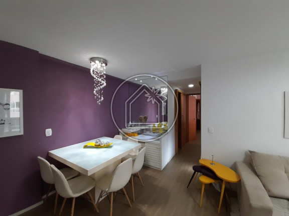 Imagem Apartamento com 2 Quartos à Venda, 78 m² em Badu - Niterói Imagem Apartamento com 2 Quartos à Venda, 78 m² em Badu - Niterói