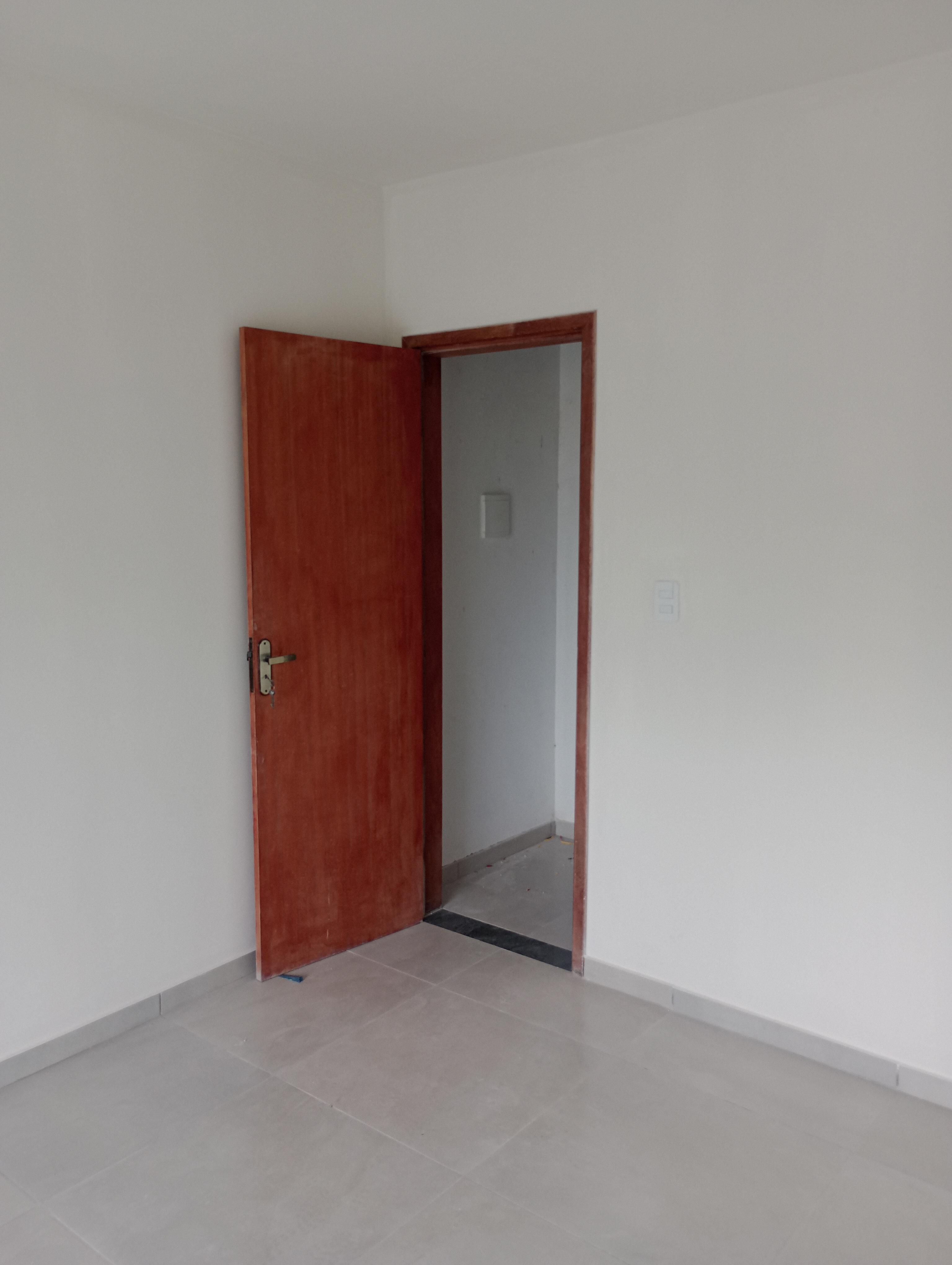 Imagem Sobrado com 2 Quartos à Venda, 90 m²em Unamar (Tamoios) - Cabo Frio
