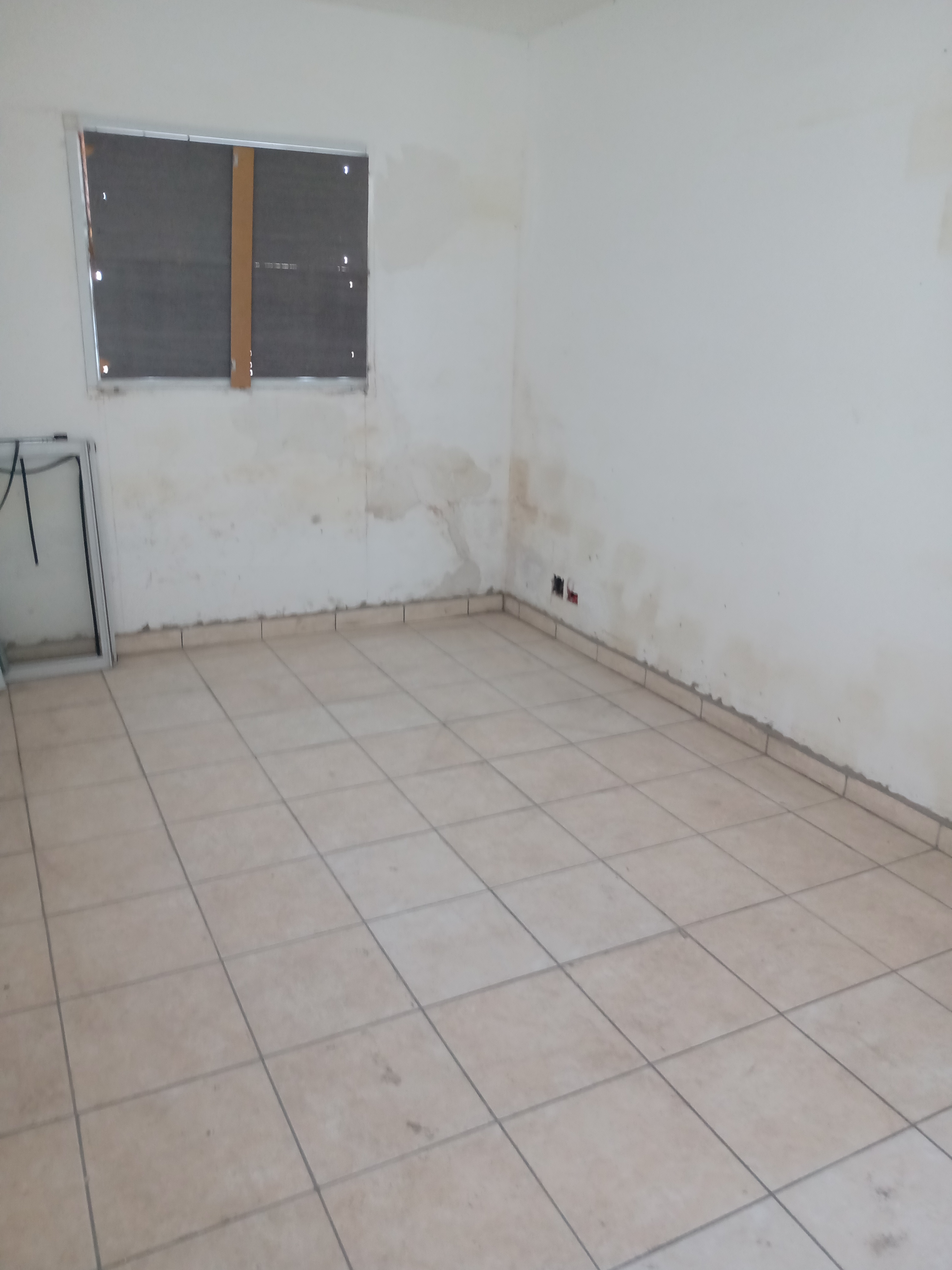 Imagem Apartamento com 1 Quarto à Venda, 40 m²em Tupi - Praia Grande