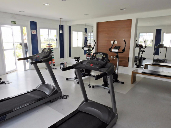 Imagem Apartamento com 2 Quartos à Venda, 58 m² em Jardim Torres São José - Jundiaí Imagem Apartamento com 2 Quartos à Venda, 58 m² em Jardim Torres São José - Jundiaí