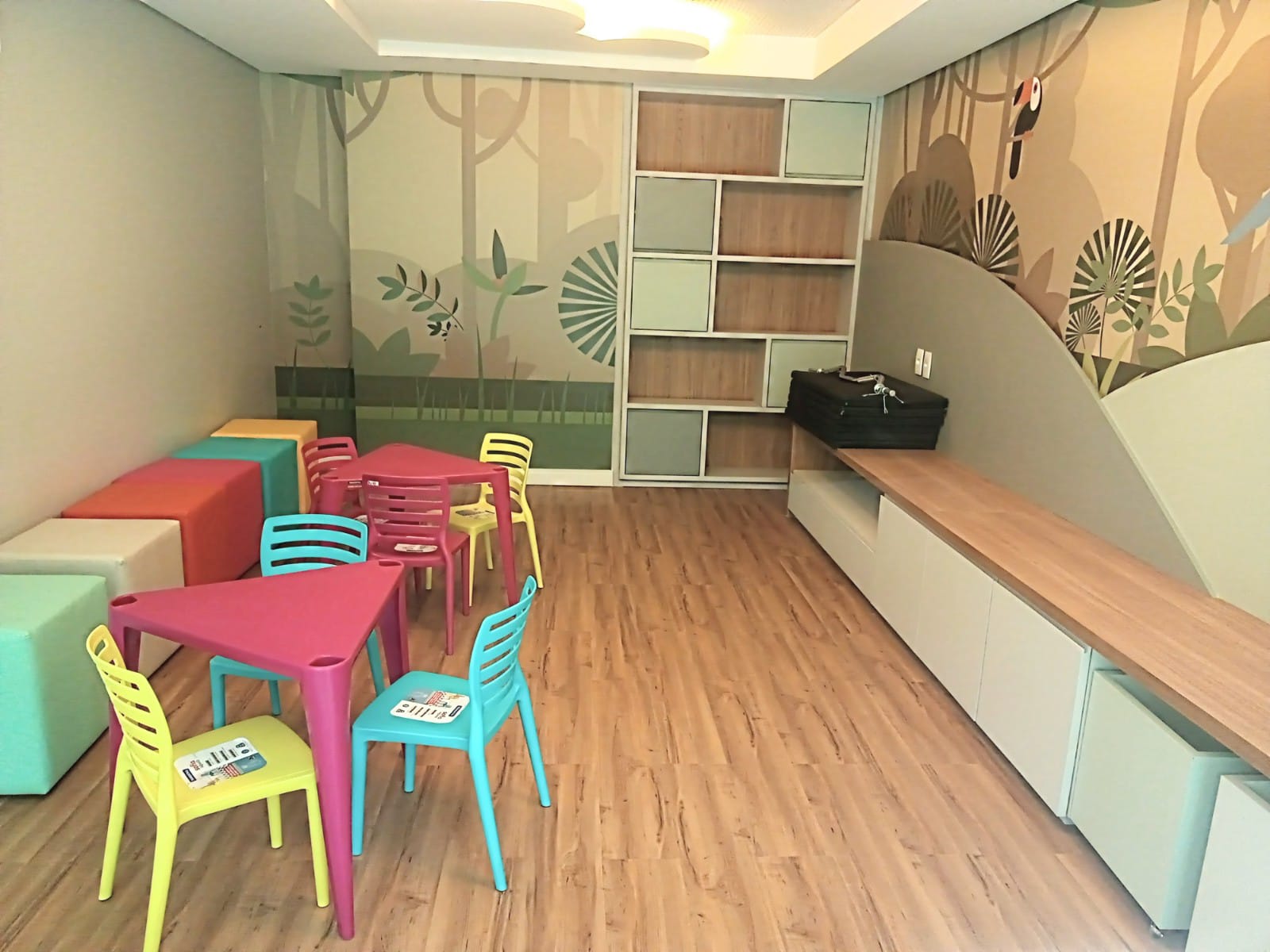 Imagem Apartamento com 3 Quartos à Venda, 64 m²em Boa Viagem - Recife