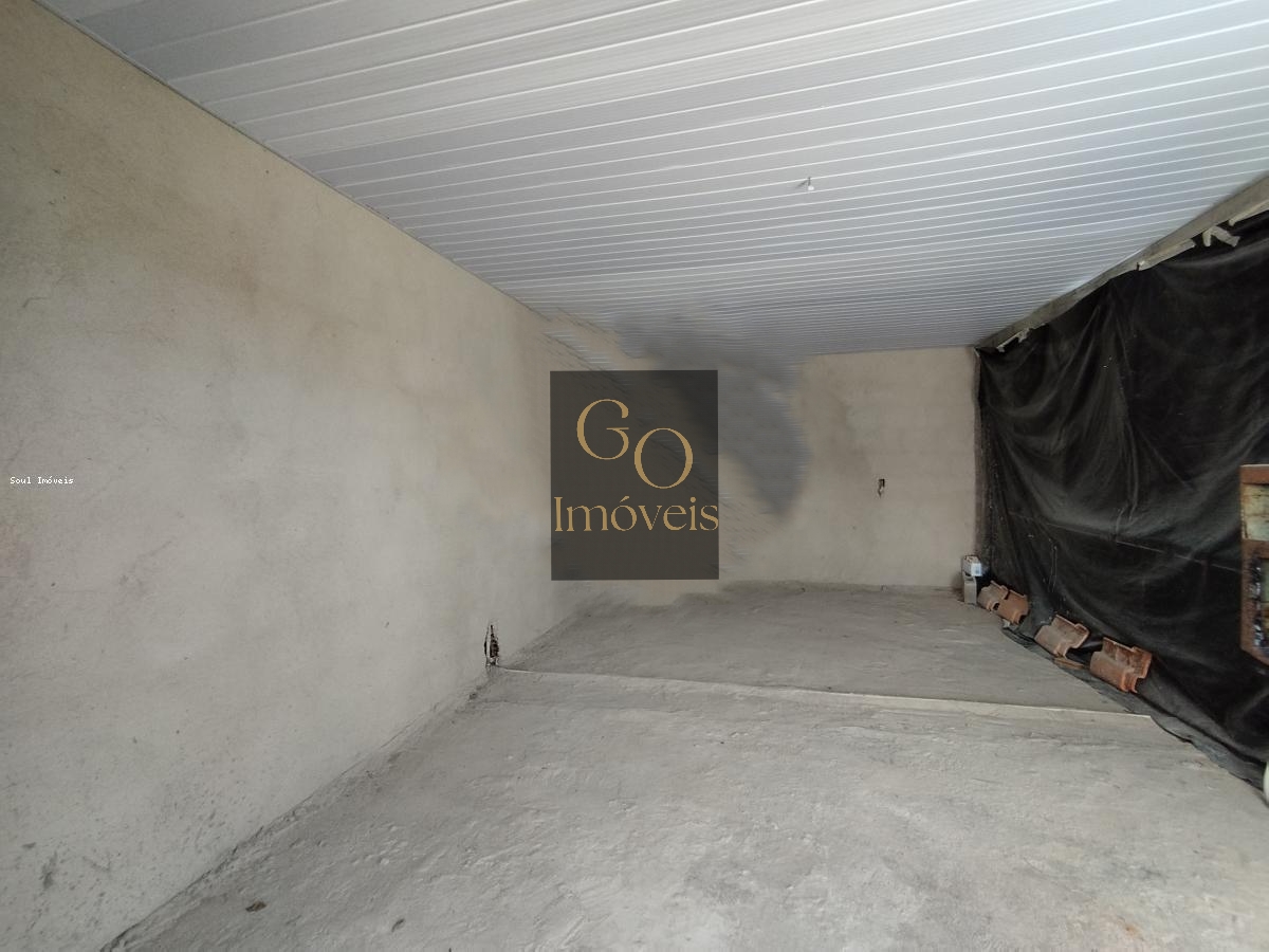 Imagem Casa com 2 Quartos à Venda, 70 m²em Pimenteiras - Teresópolis