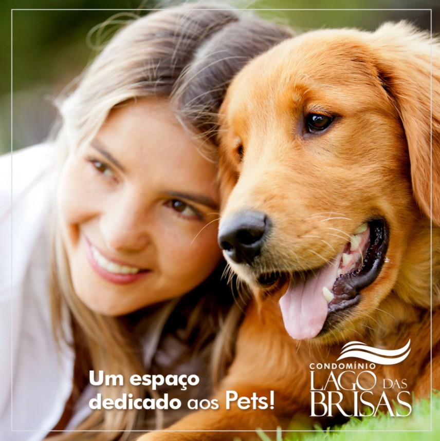 Imagem Terreno em Condomínio à Venda, 594 m² em Condomínio Lago das Brisas - Buriti Alegre Imagem Terreno em Condomínio à Venda, 594 m² em Condomínio Lago das Brisas - Buriti Alegre