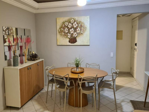 Imagem Apartamento com 3 Quartos à Venda, 101 m² em Riviera - Bertioga Imagem Apartamento com 3 Quartos à Venda, 101 m² em Riviera - Bertioga