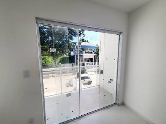 Imagem Casa com 2 Quartos à Venda, 120 m² em Guaratiba - Rio de Janeiro