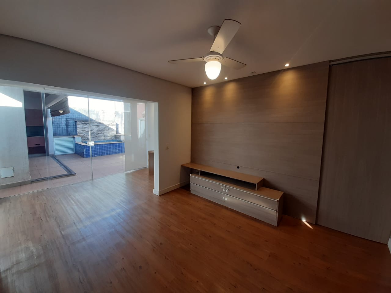 Imagem Casa de Condomínio com 3 Quartos à Venda, 143 m²em Recreio das Acácias - Ribeirão Preto