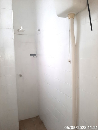 Imagem Apartamento com 1 Quarto à Venda, 55 m² em Engenho de Dentro - Rio de Janeiro Imagem Apartamento com 1 Quarto à Venda, 55 m² em Engenho de Dentro - Rio de Janeiro