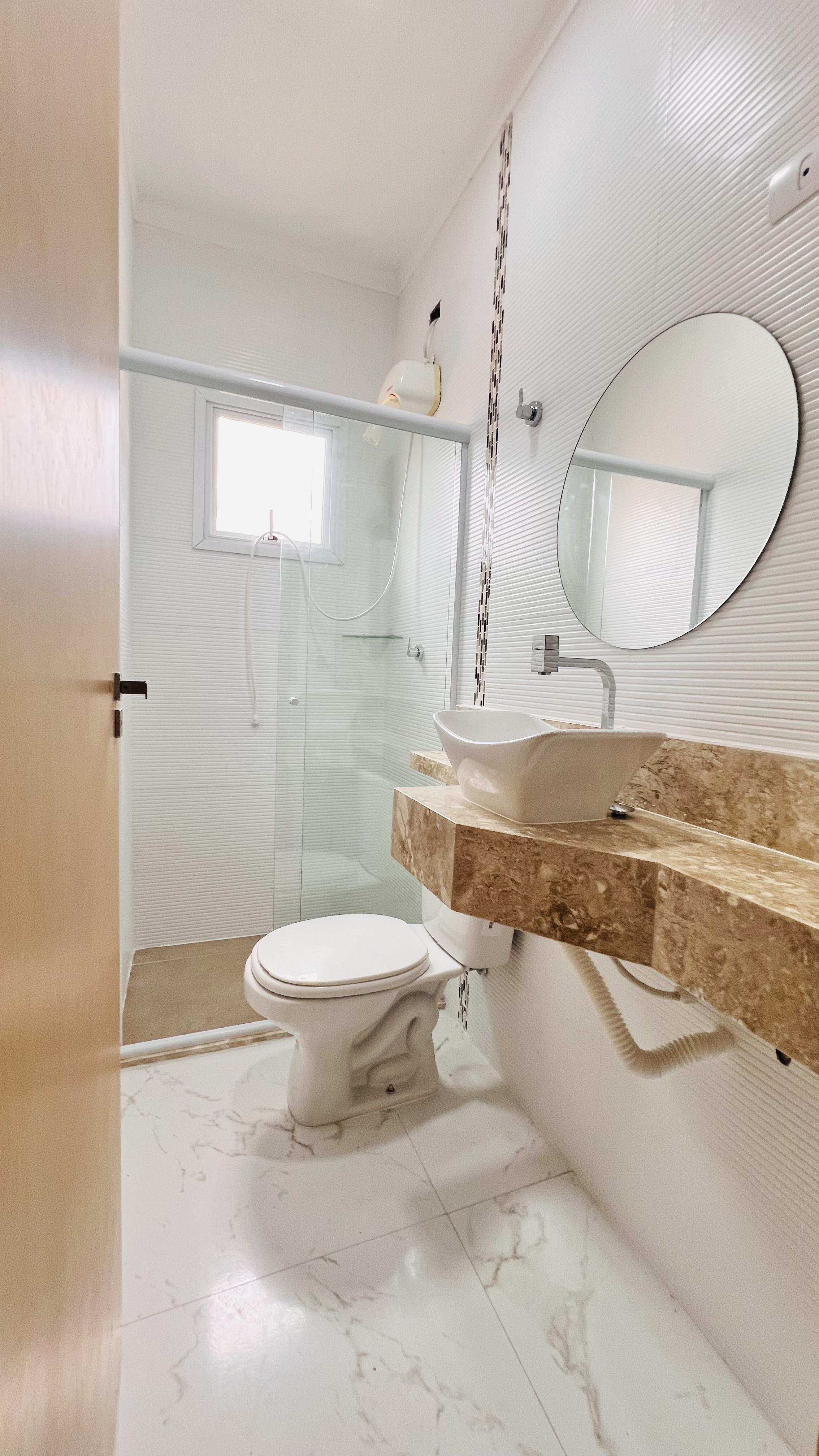 Imagem Sobrado com 2 Quartos à Venda, 84 m²em Caiçara - Praia Grande Imagem Sobrado com 2 Quartos à Venda, 84 m²em Caiçara - Praia Grande