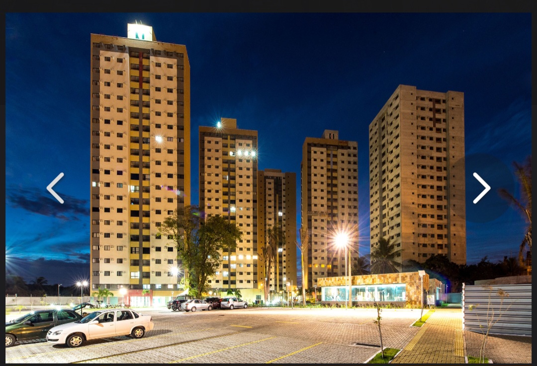 Imagem Apartamento com 3 Quartos à Venda, 70 m²em Nossa Senhora de Nazaré - Natal Imagem Apartamento com 3 Quartos à Venda, 70 m²em Nossa Senhora de Nazaré - Natal