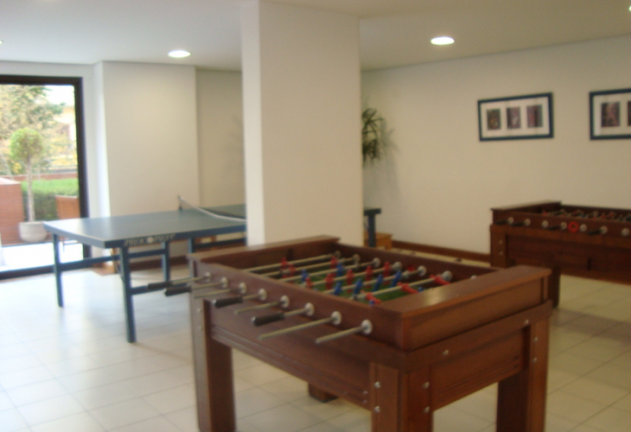 Imagem Apartamento com 4 Quartos à Venda, 374 m² em Jardim Vila Mariana - São Paulo