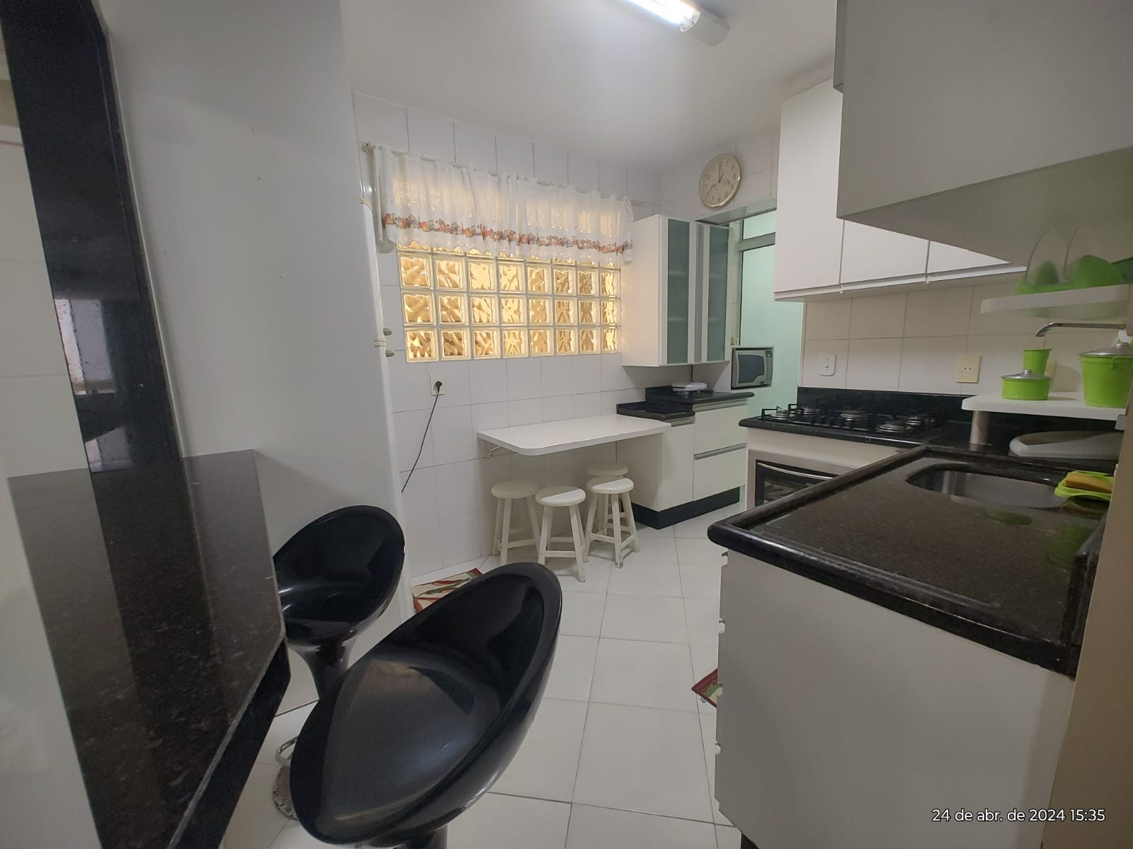 Imagem Apartamento com 2 Quartos para Alugar, 80 m²em Centro - Balneário Camboriú