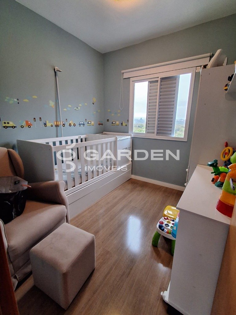 Imagem Casa de Condomínio com 3 Quartos à Venda, 105 m² em Urbanova VI - São José dos Campos Imagem Casa de Condomínio com 3 Quartos à Venda, 105 m² em Urbanova VI - São José dos Campos