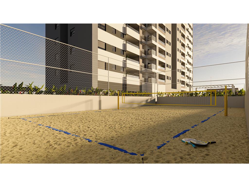 Imagem Apartamento à Venda, 85 m² em Vila do Golf - Ribeirão Preto Imagem Apartamento à Venda, 85 m² em Vila do Golf - Ribeirão Preto
