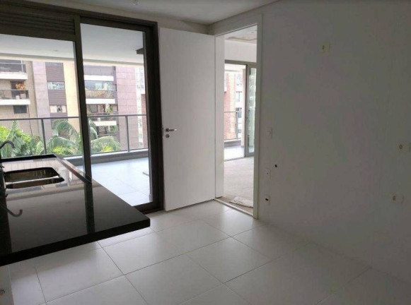 Imagem Apartamento com 3 Quartos à Venda,  em Jardim Paulista - São Paulo