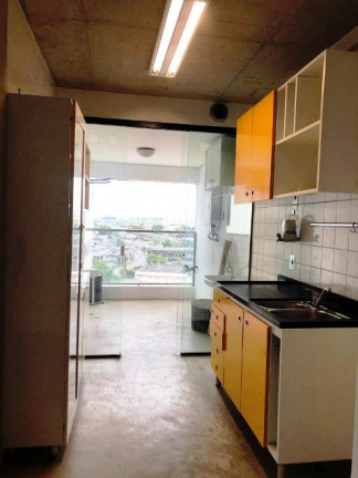 Imagem Apartamento com 2 Quartos para Alugar, 70 m² em Vila Leopoldina - São Paulo Imagem Apartamento com 2 Quartos para Alugar, 70 m² em Vila Leopoldina - São Paulo