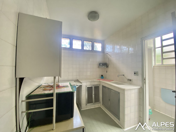 Imagem Casa de Condomínio com 3 Quartos à Venda, 105 m²em ALTO - TERESÓPOLIS