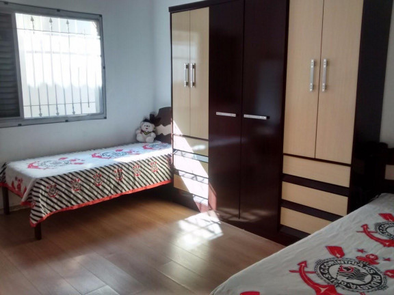 Imagem Casa com 3 Quartos à Venda, 110 m² em Jardim Nove de Julho - São Paulo Imagem Casa com 3 Quartos à Venda, 110 m² em Jardim Nove de Julho - São Paulo