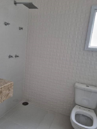 Imagem Casa de Condomínio com 3 Quartos à Venda, 138 m² em Vila Moraes - Mogi das Cruzes Imagem Casa de Condomínio com 3 Quartos à Venda, 138 m² em Vila Moraes - Mogi das Cruzes