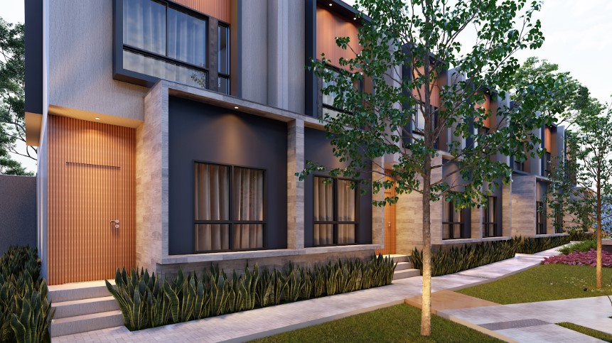 Imagem Apartamento com 3 Quartos à Venda, 82 m² em Caxangá - Recife