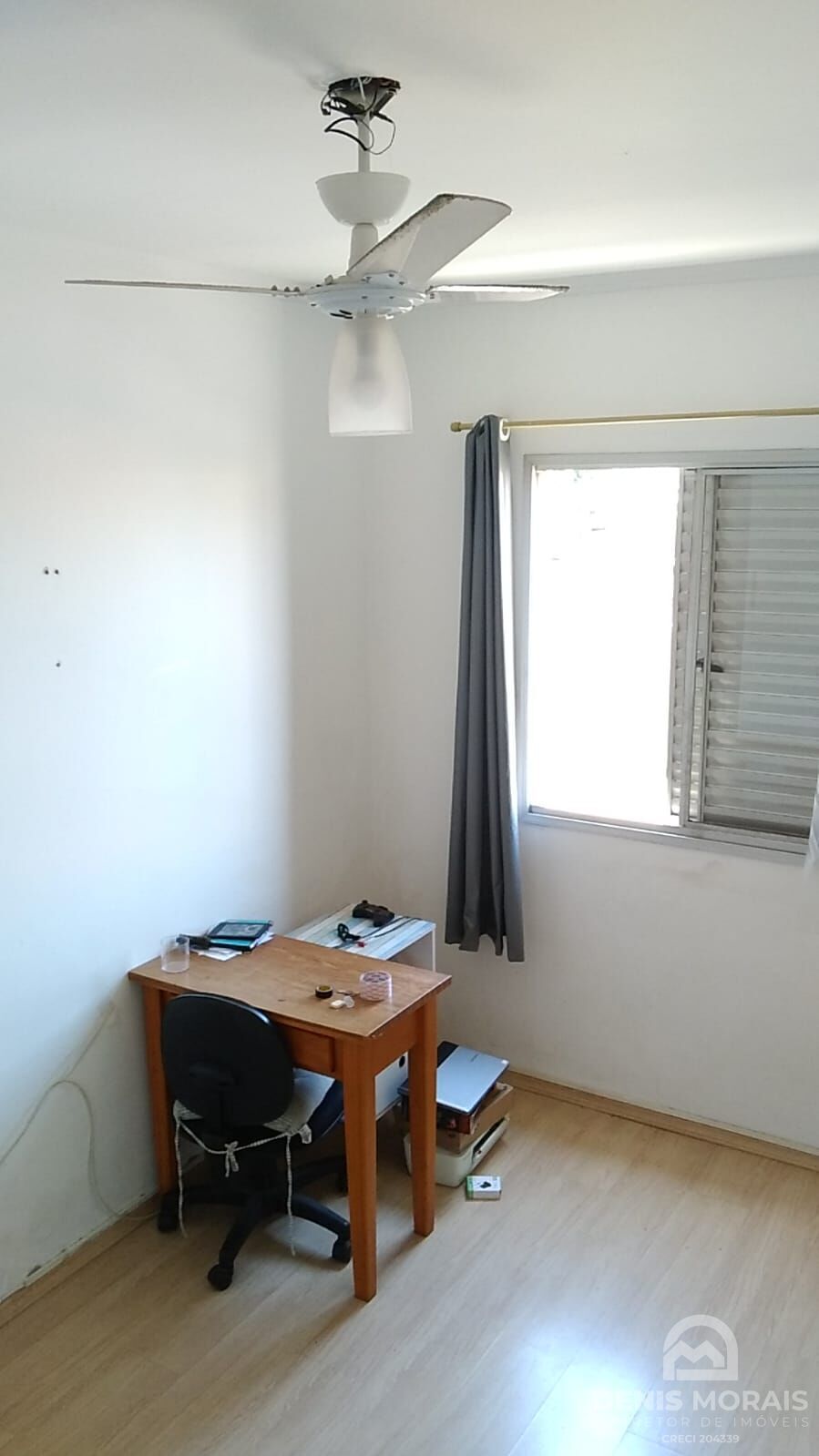 Imagem Apartamento com 2 Quartos à Venda, 68 m²em Alto Ipiranga - Mogi das Cruzes Imagem Apartamento com 2 Quartos à Venda, 68 m²em Alto Ipiranga - Mogi das Cruzes