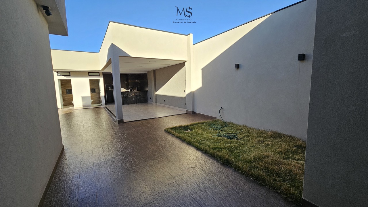 Imagem Casa de Condomínio com 4 Quartos à Venda, 370 m²em Setor Habitacional Vicente Pires - Brasília Imagem Casa de Condomínio com 4 Quartos à Venda, 370 m²em Setor Habitacional Vicente Pires - Brasília