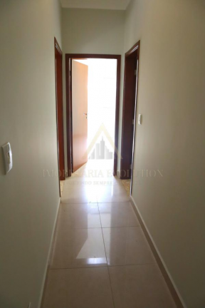 Imagem Casa de Condomínio com 3 Quartos à Venda, 200 m² em Helvétia Polo Country - Indaiatuba Imagem Casa de Condomínio com 3 Quartos à Venda, 200 m² em Helvétia Polo Country - Indaiatuba