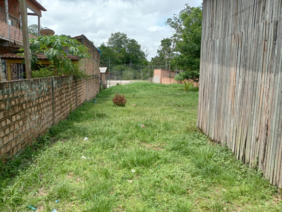 Imagem Terreno à Venda, 875 m² em Porto Arthur (Mosqueiro) - Belém