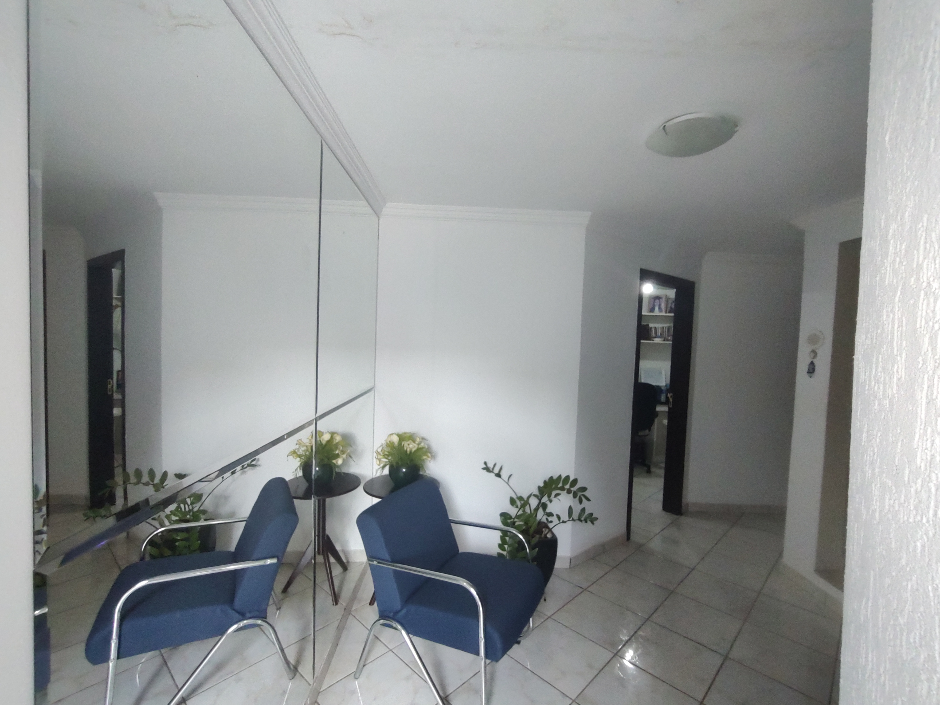 Imagem Casa com 3 Quartos à Venda, 204 m²em Jardim São Bento - Campo Grande Imagem Casa com 3 Quartos à Venda, 204 m²em Jardim São Bento - Campo Grande