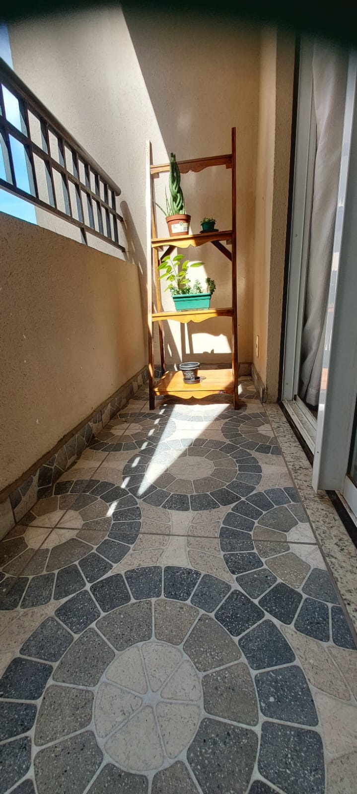 Imagem Apartamento com 3 Quartos à Venda, 65 m²em Nova Petrópolis - São Bernardo do Campo Imagem Apartamento com 3 Quartos à Venda, 65 m²em Nova Petrópolis - São Bernardo do Campo