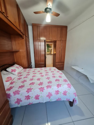 Imagem Apartamento com 3 Quartos à Venda, em Centro - Rio de Janeiro Imagem Apartamento com 3 Quartos à Venda, em Centro - Rio de Janeiro
